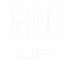 Gro UP